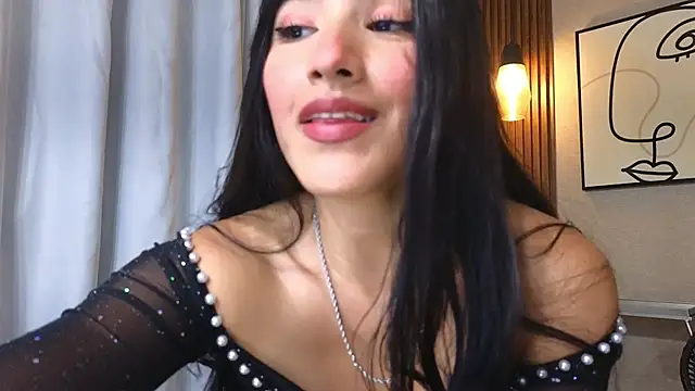 Lia_Mar_