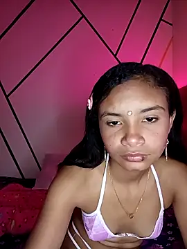liz7skinny