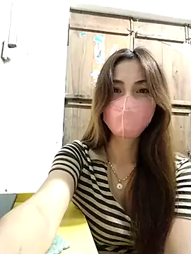 Baby-ladysweet20