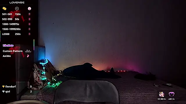 Eliz_v_tta