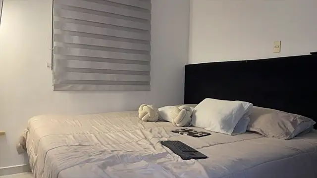 Miia_Vega_