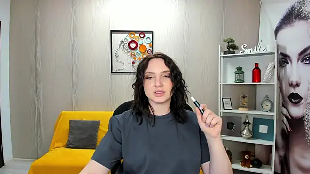 JaquelinLaurent