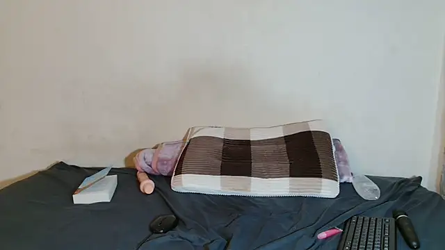 DarkChocox01