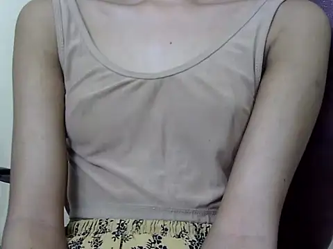 smallcuute