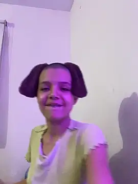 MorganKink