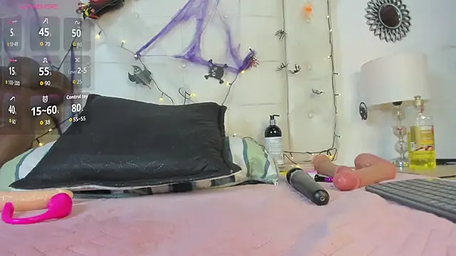 sara_coor