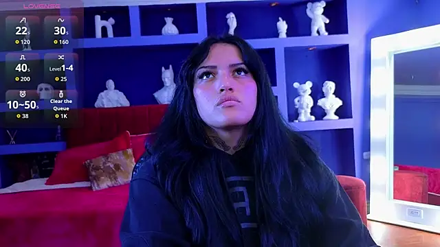 sari_belle