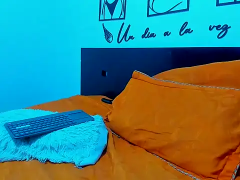 Allison_21_
