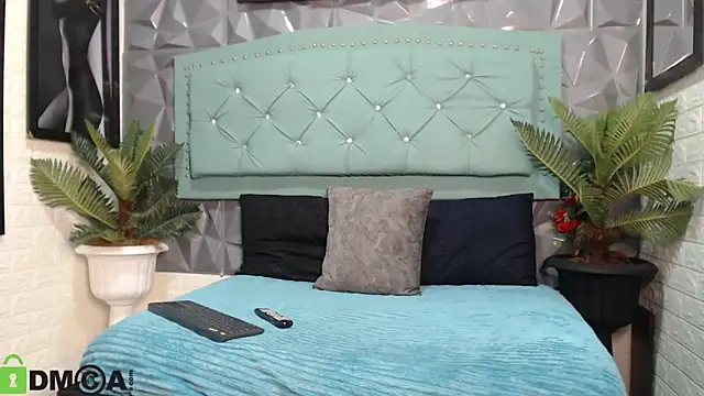 sheyla__ebony
