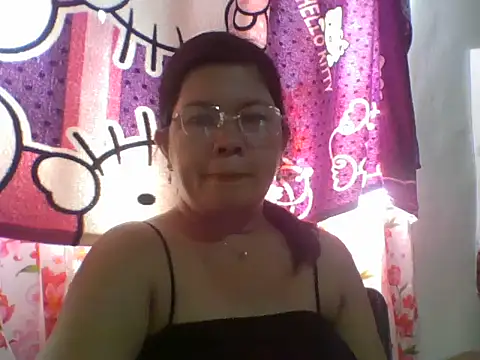 asian_bhebs1