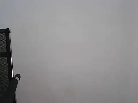 Curvy_Nikita