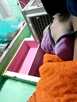 Cuty_kinjal