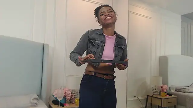ChantalGarner