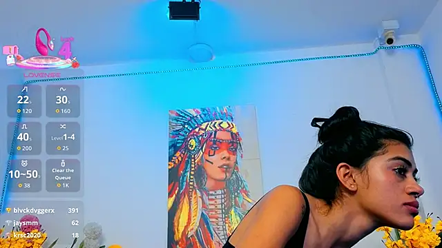 Moon_celeste