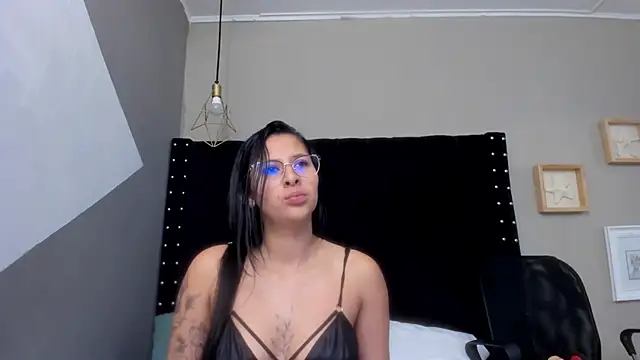 Sofi_collins1