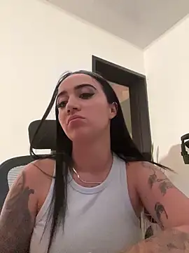 EmmyEvans1