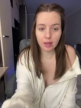 NastyushaaLove