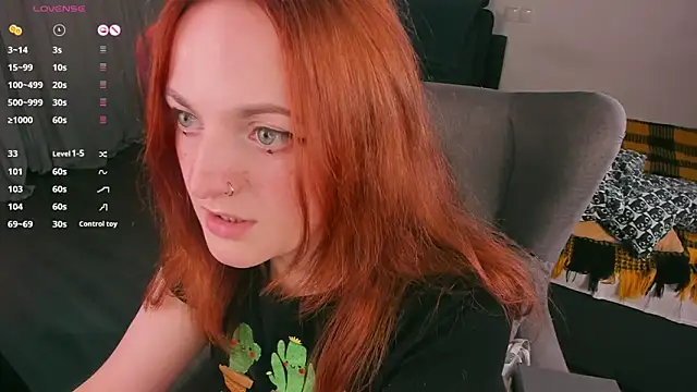 Alice_CutePerv