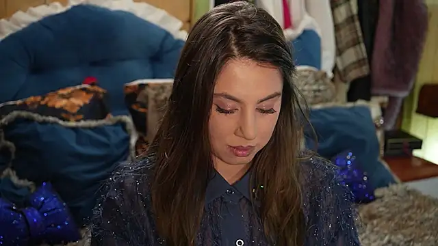 VanessaDoyle