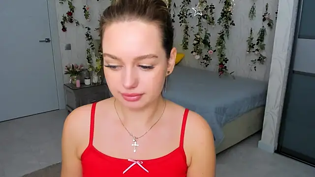 MiracleCurly