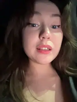 Peachy_Dream