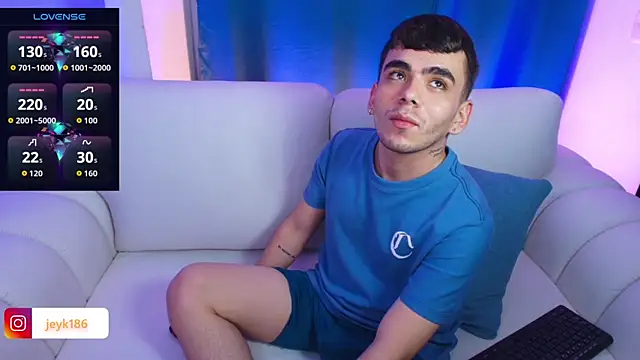 Jey_keler1