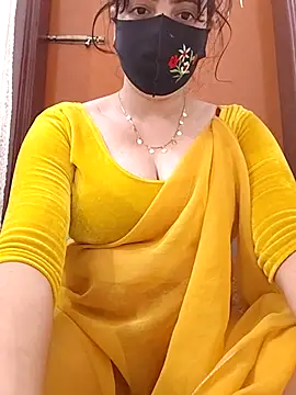 Nandini-1