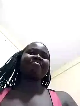 Sweetcecie01
