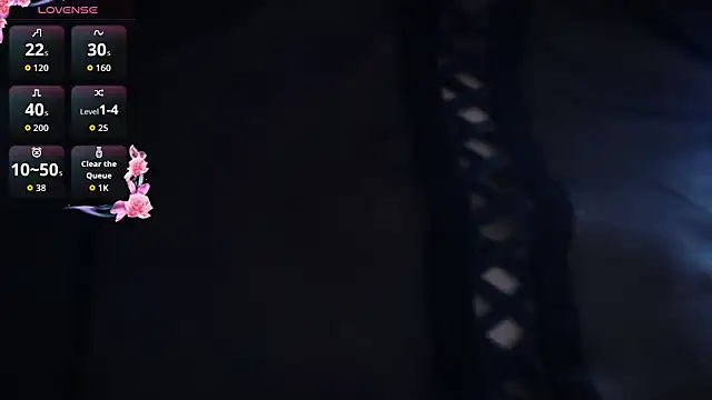 SexyLatinsx