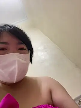Hachi_Sweetbabie_