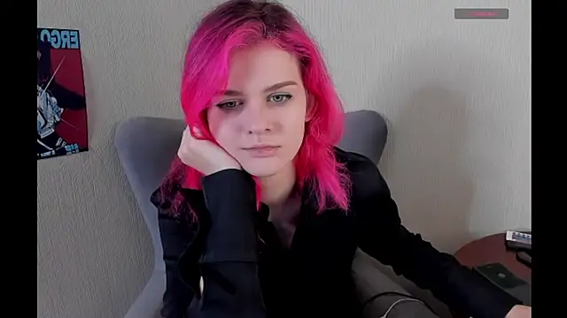 JulieTaylors