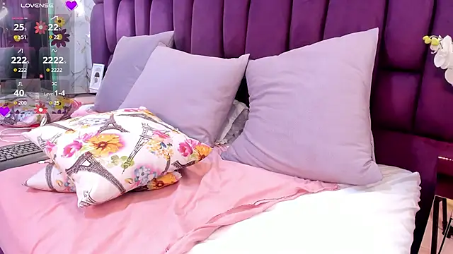 emma_carterr1
