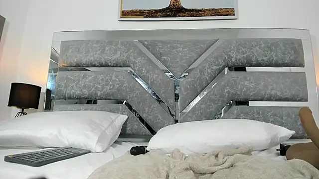 Slut_Milf_