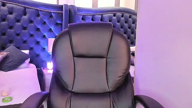 Violet_Grace