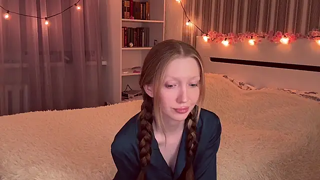Awwwrora