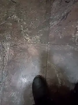 kitty_person