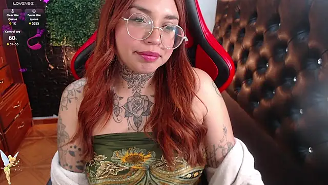 natyk_m