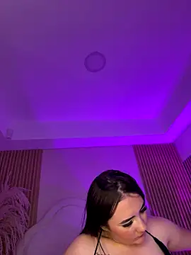 Valeria_carter