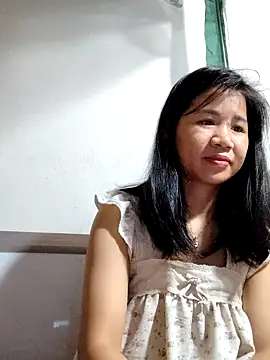 Maria2299