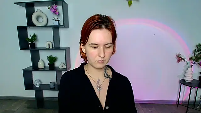 RubyHolmess