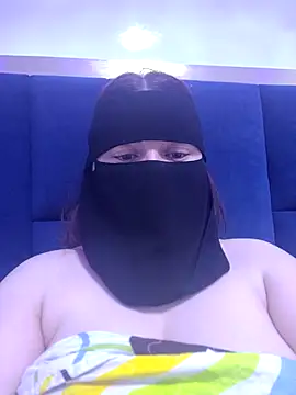 _Douna_-_
