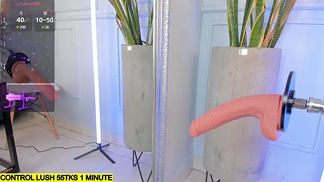 Jazmiinee
