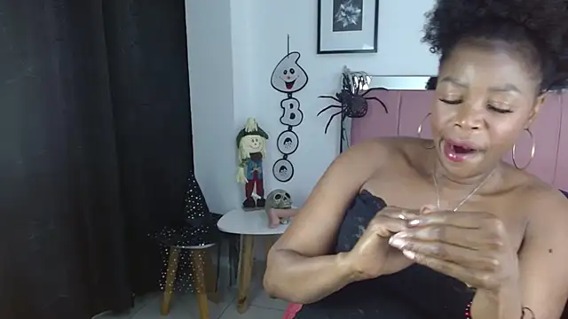 Lele_F_w