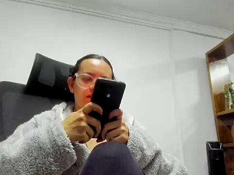 dalila_macherano1