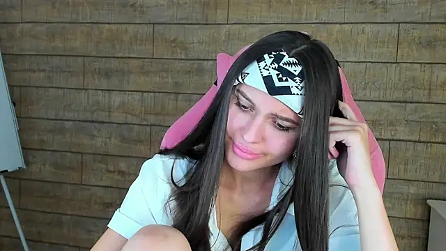 AlisaVersailles