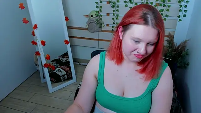 ScarletVixen_