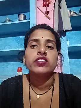 Rupali_hot