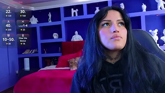 sari_belle