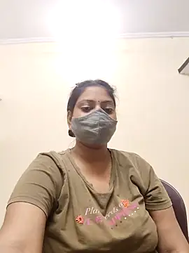 Kajal-baby07