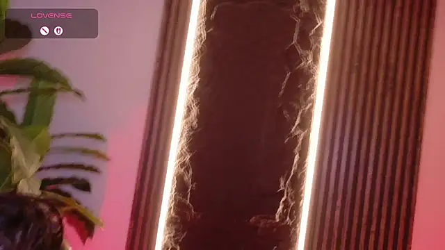 La_Diabla_111_